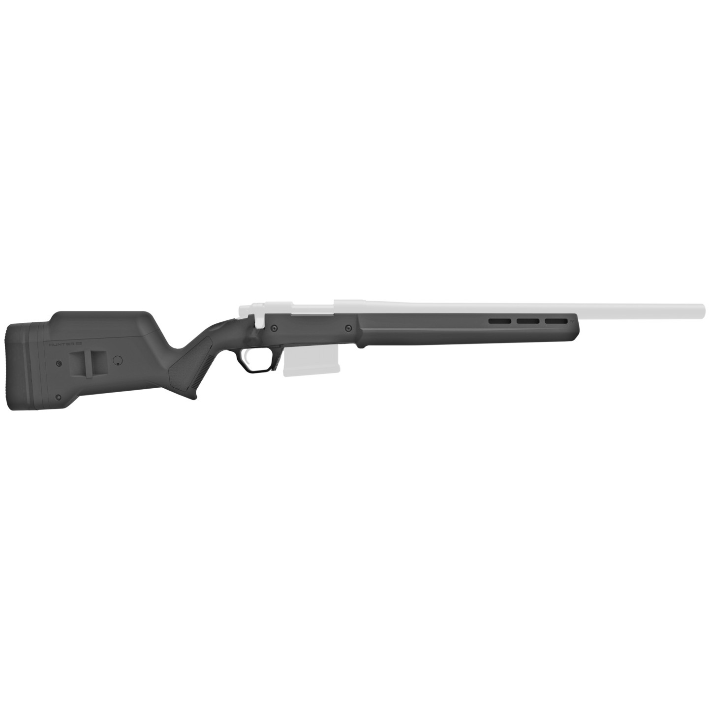 mag495blk6dcc