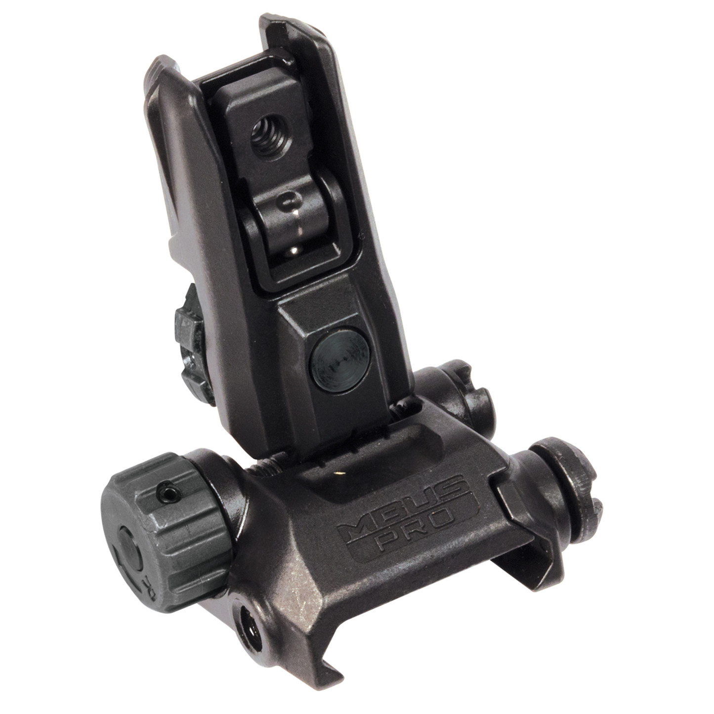 mag527blk0e14
