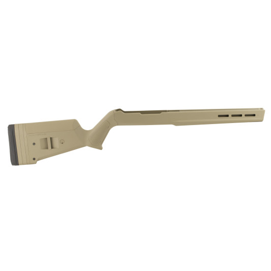mag548fde84fe
