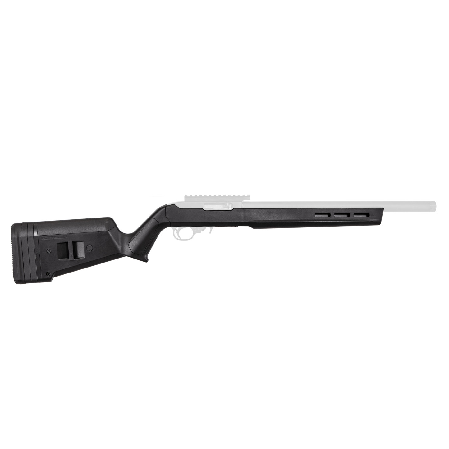 mag548blkf675