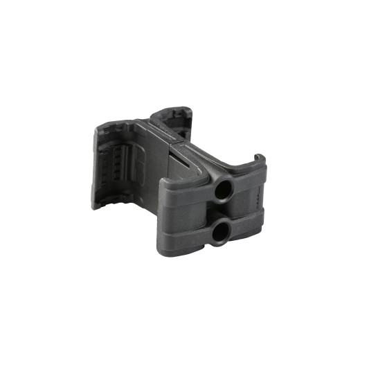 mag595blkcdc8