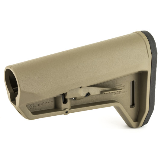 mag626fdef178
