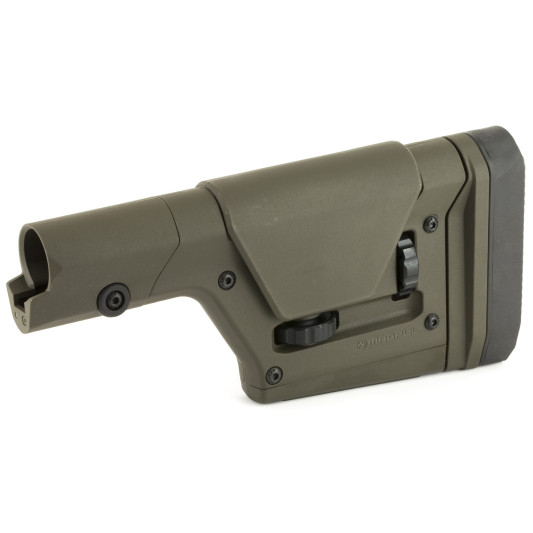 mag672odg915b