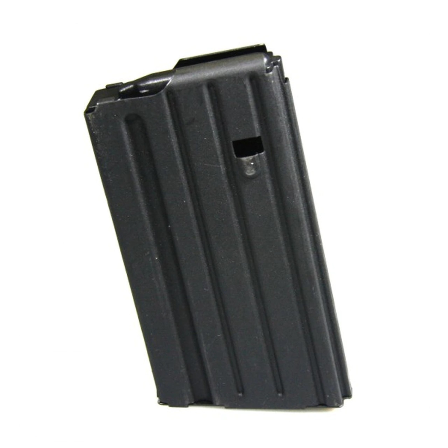 dpma182ed