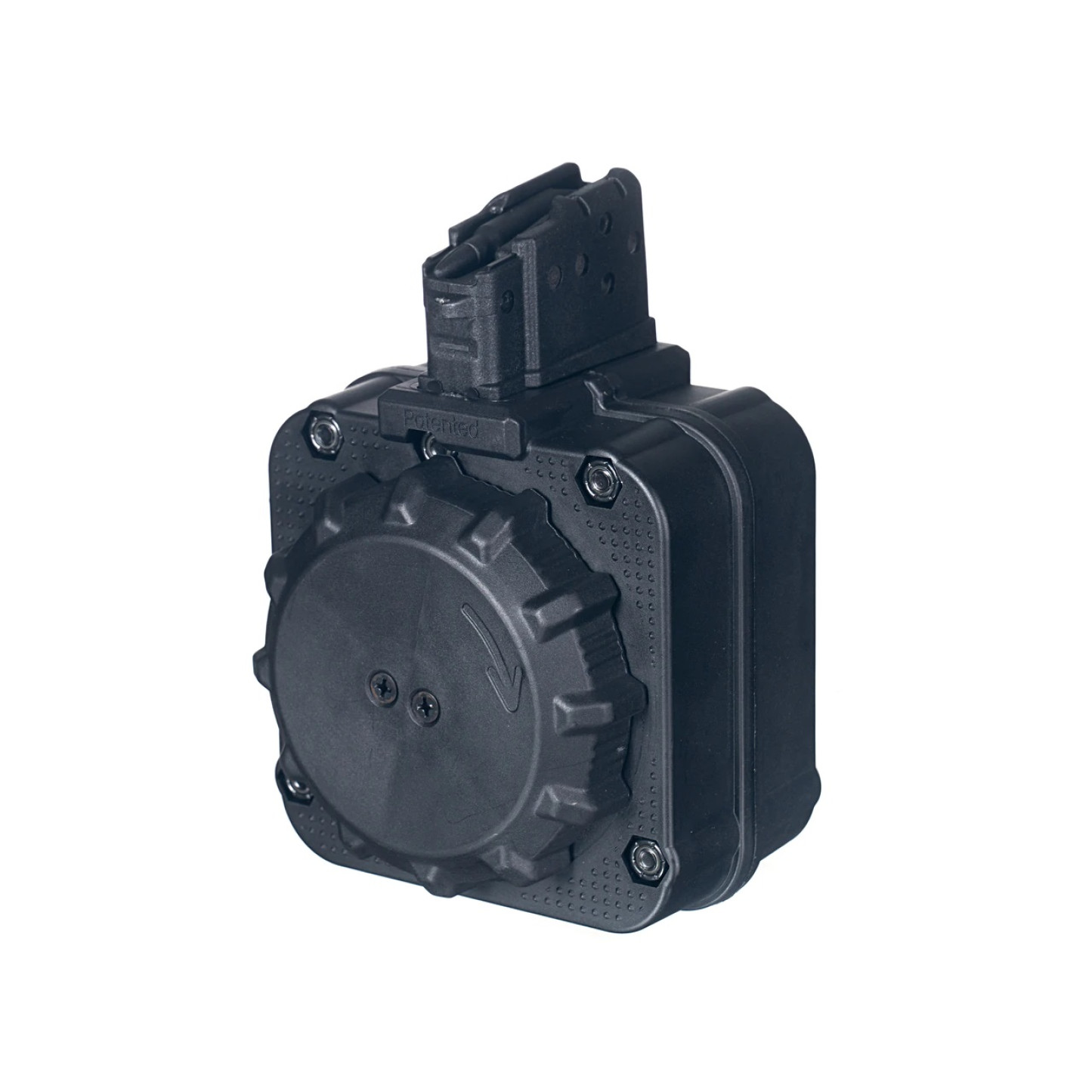 drma280e8a