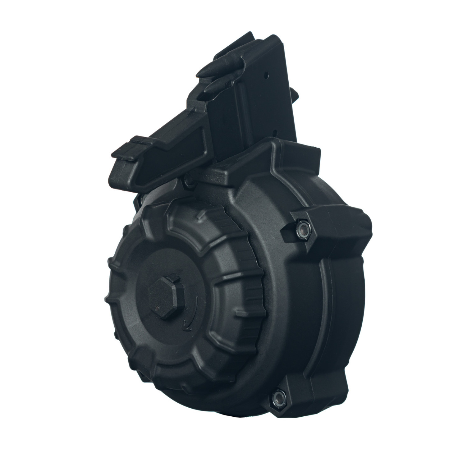 drma4855c3