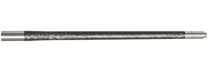 blankcf637a