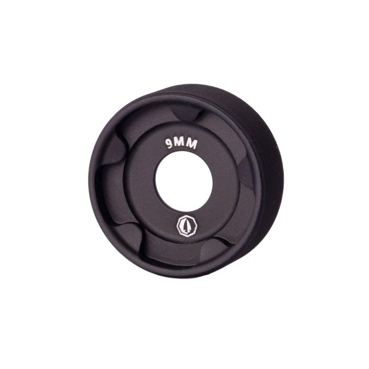 9mmendcap04f6