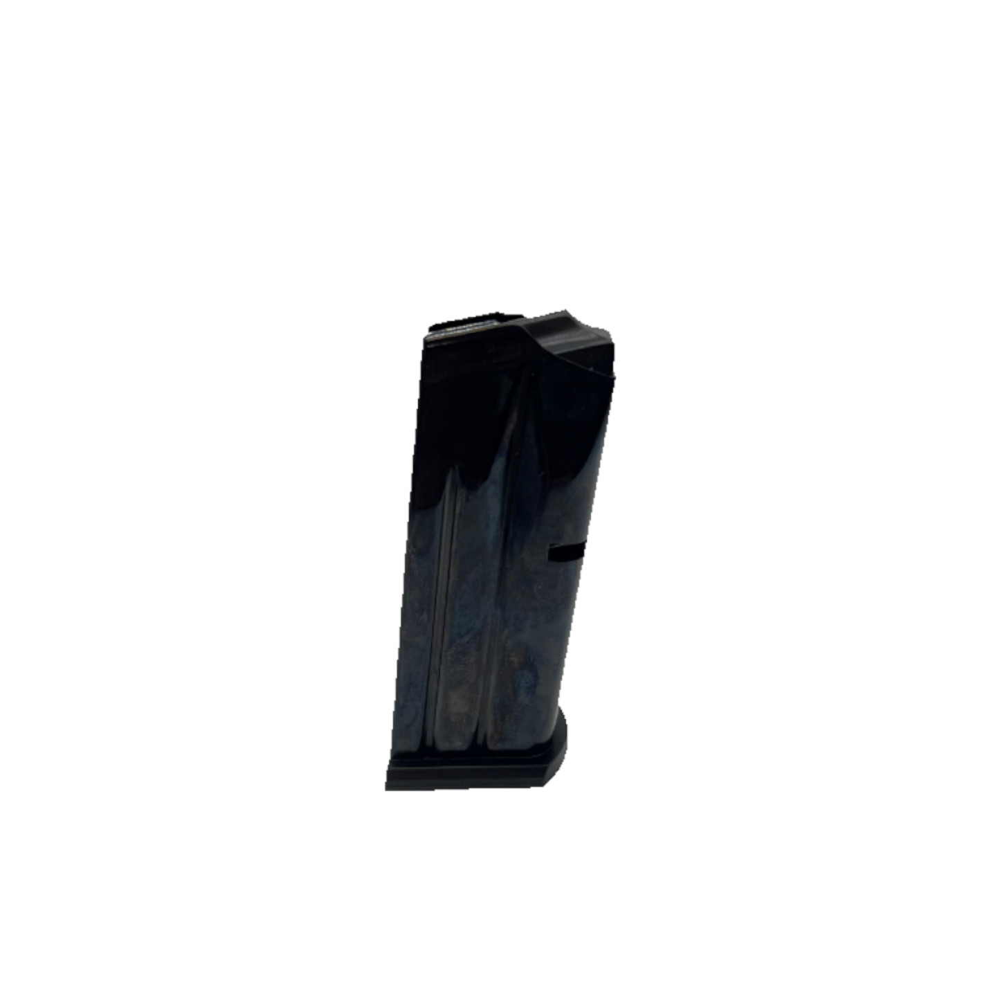 1armscorbbr3109mm910187a1f