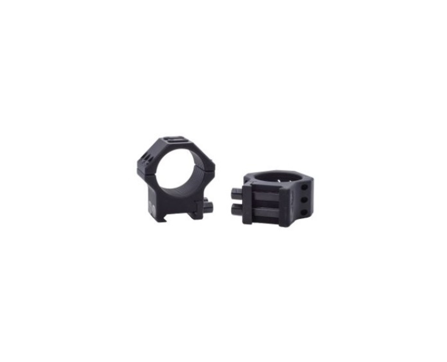rotacrings4e8a