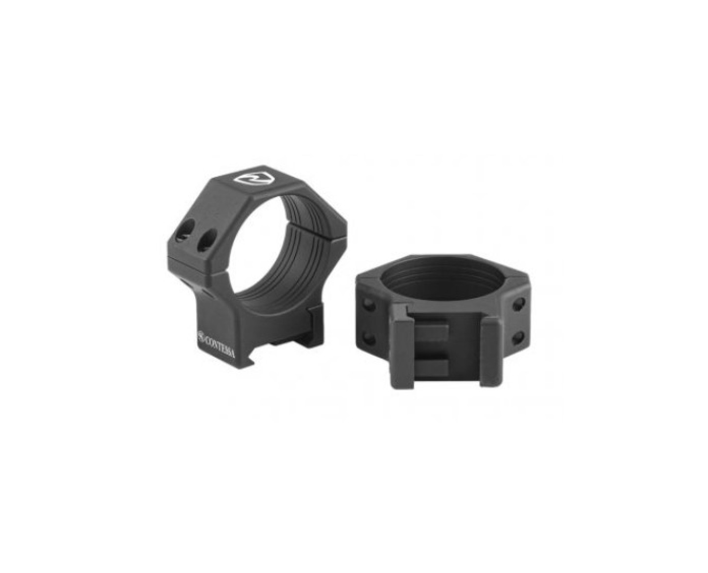 ropicrings7394