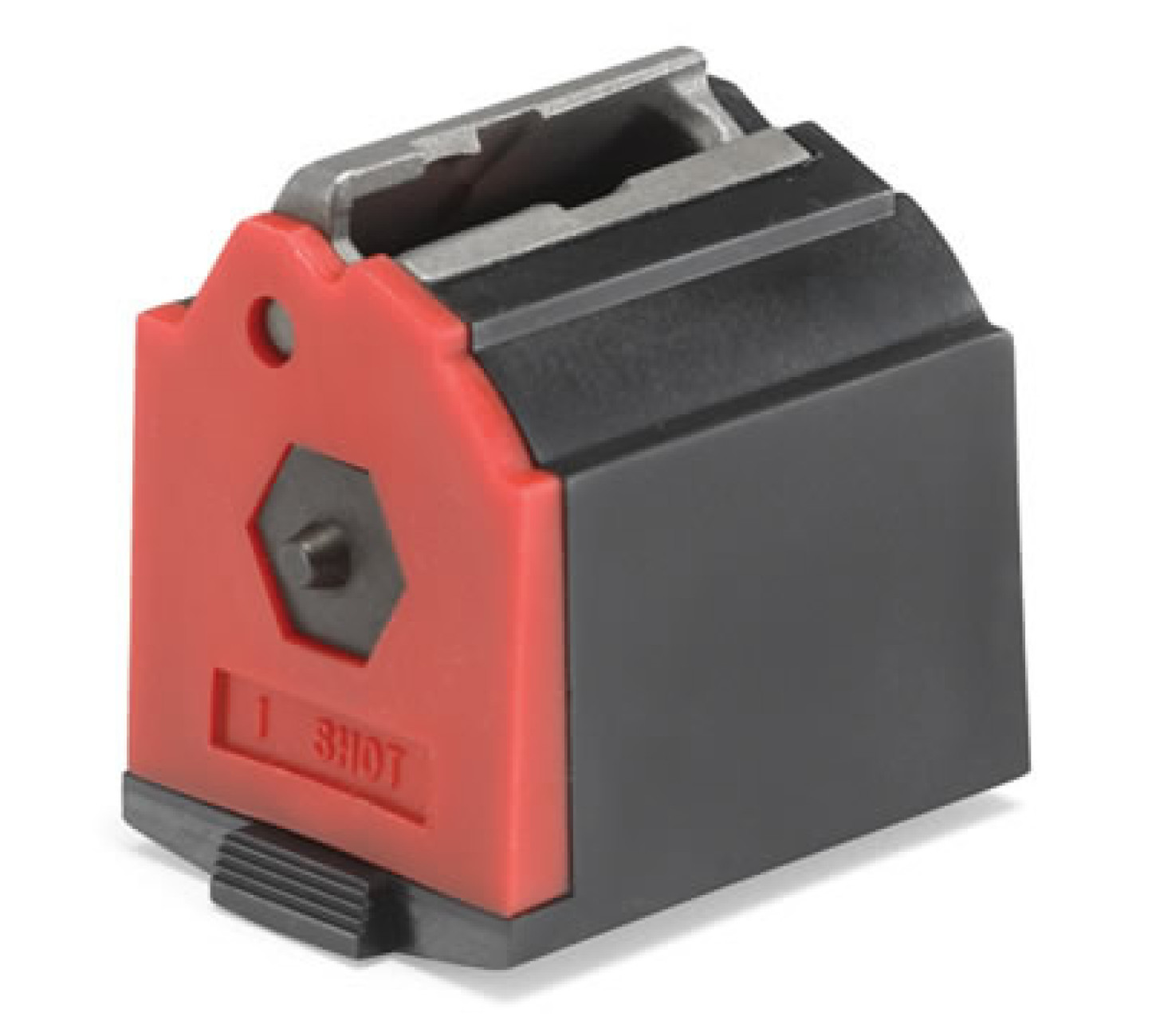 RUBX-1-1
