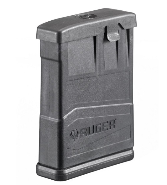 90563