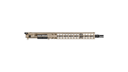 r08662872