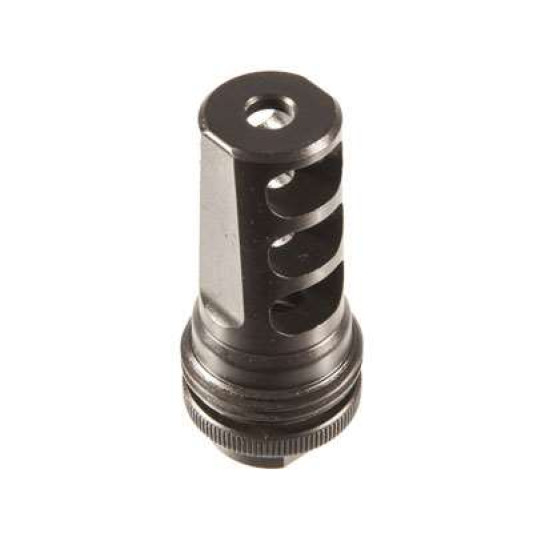 SCAC591