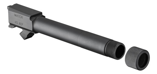 xdm4501kit0584d8