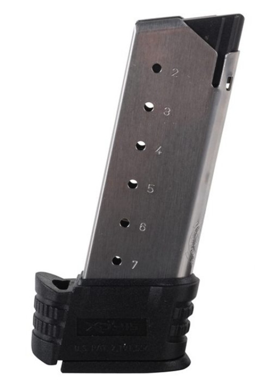 SFXDS5006