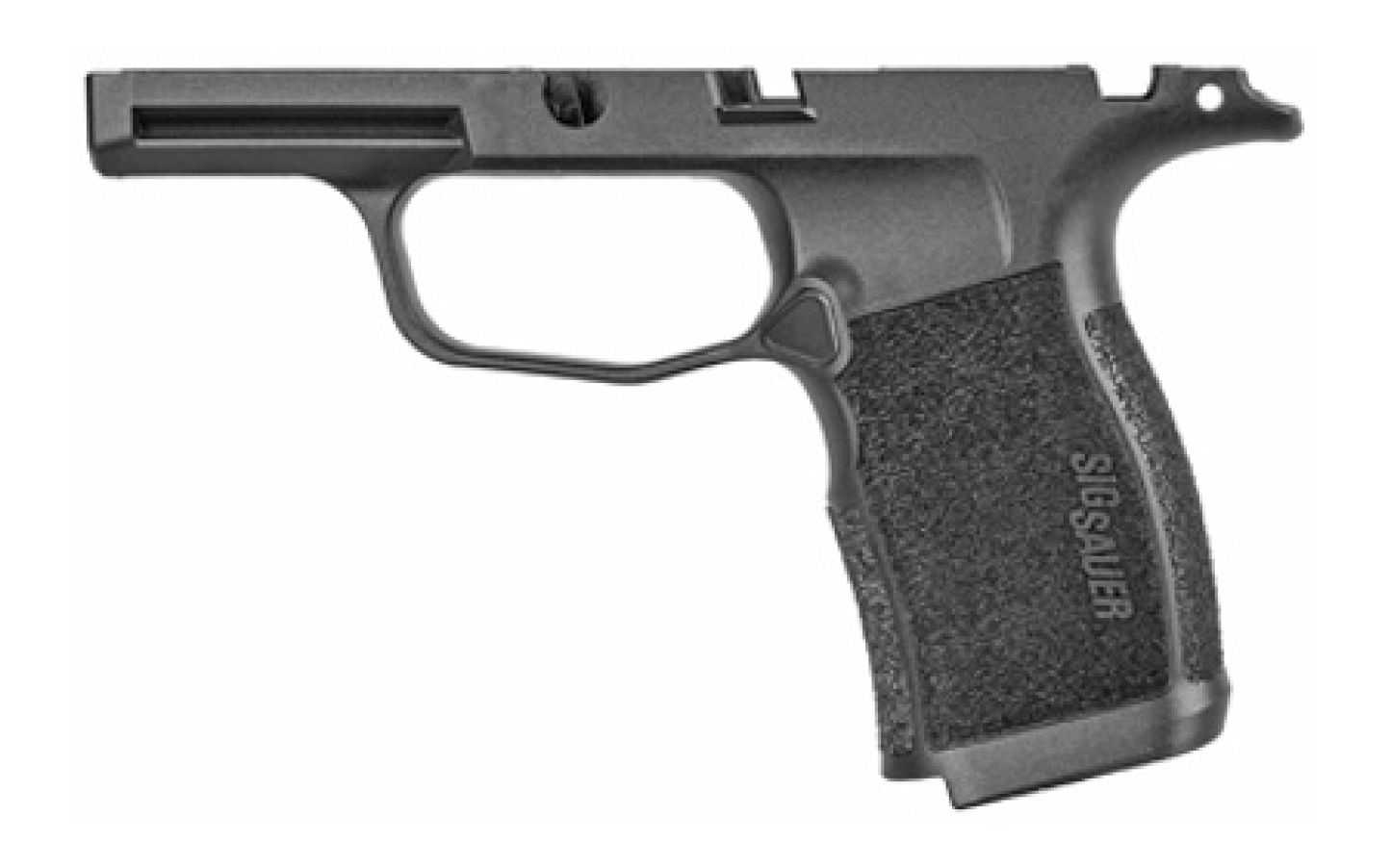 si8900262bd89