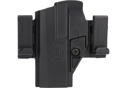 365holster642e