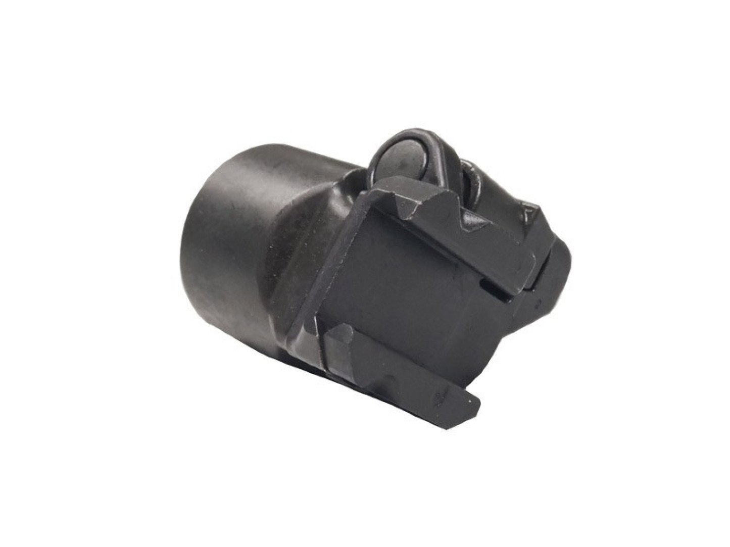 SIADAPTERXFOLD