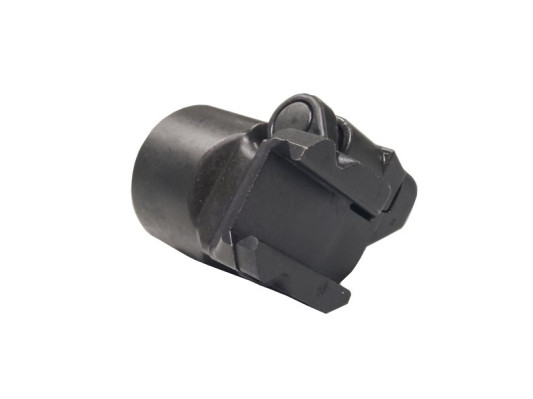 SIADAPTERXFOLD