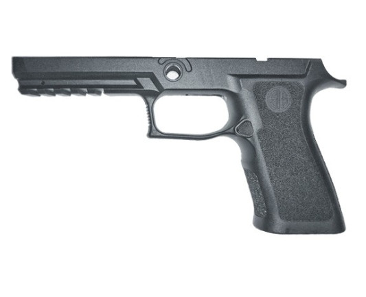 SIGRIPMXF943MBK