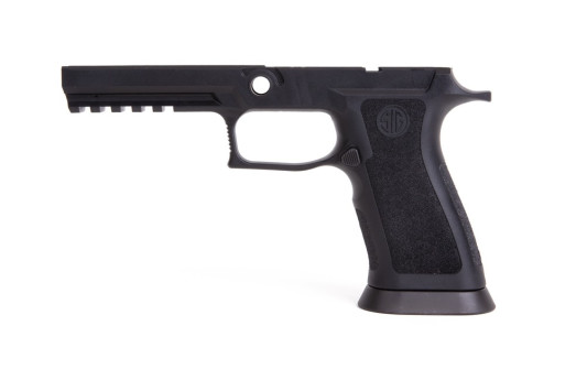 SIGRIPX5F943MBK