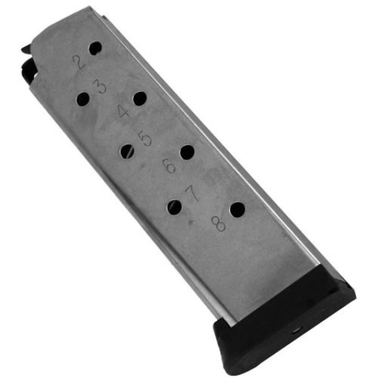 SIMAG1911458