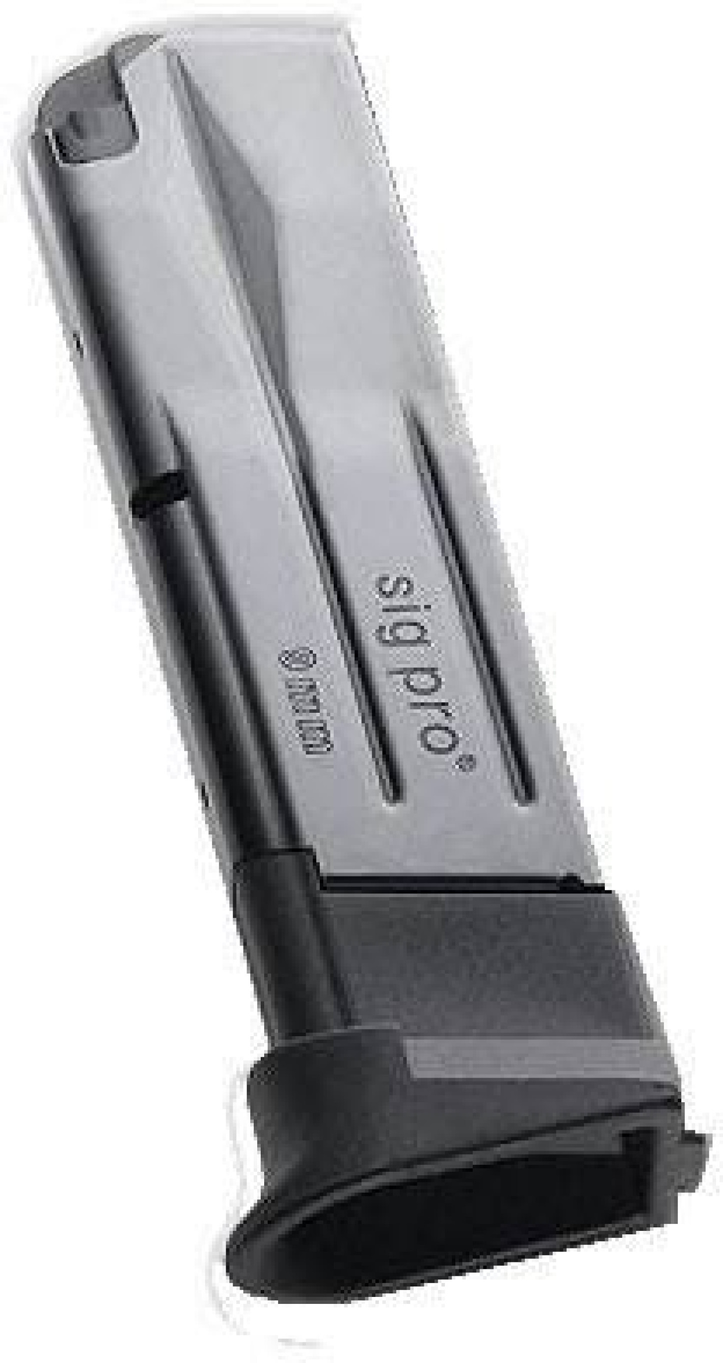 SIMAG20224312
