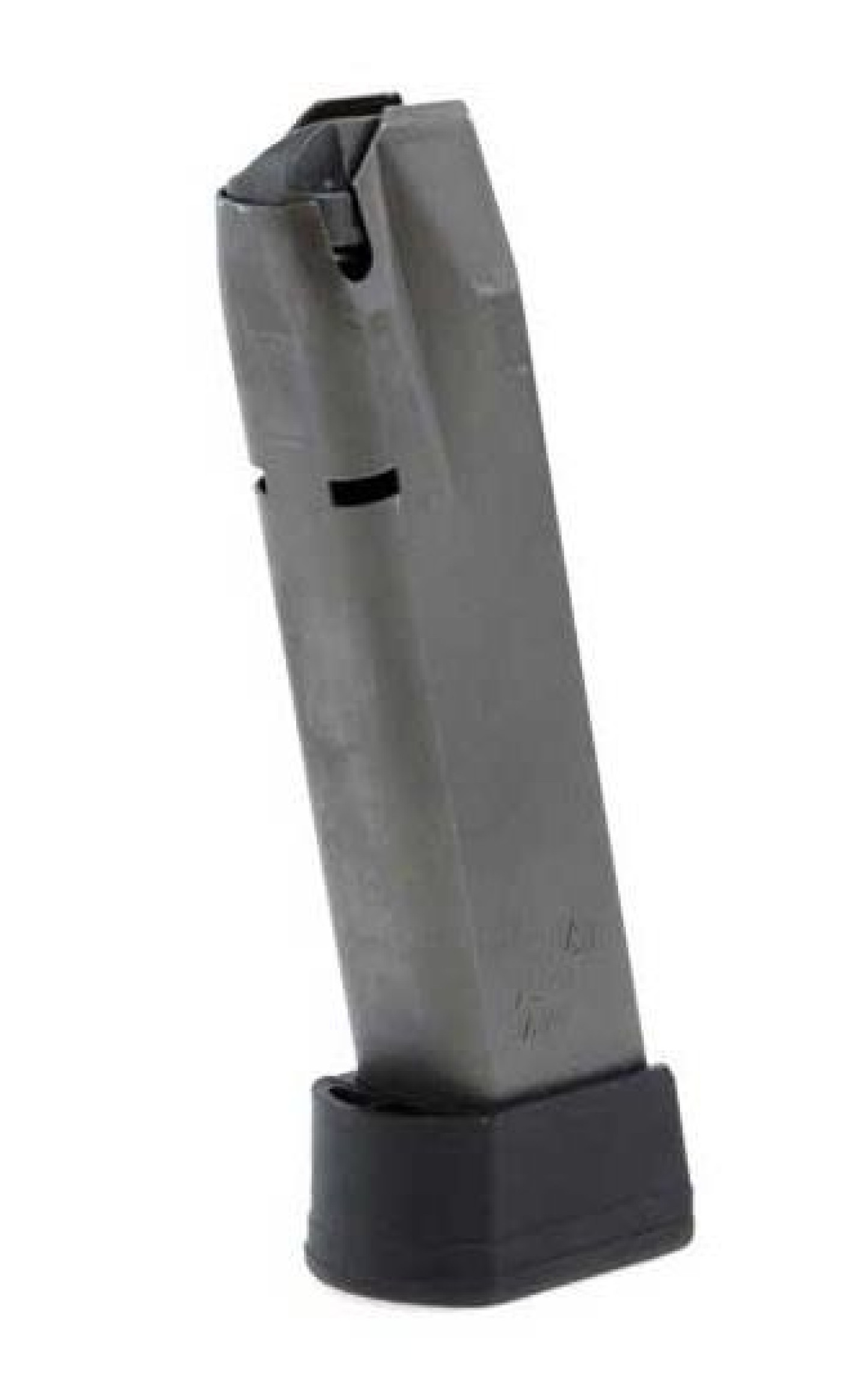 SIMAG226920