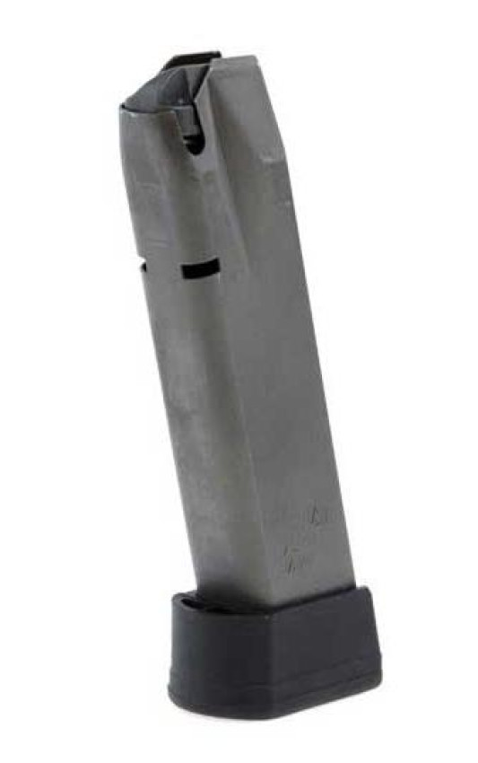 SIMAG226920