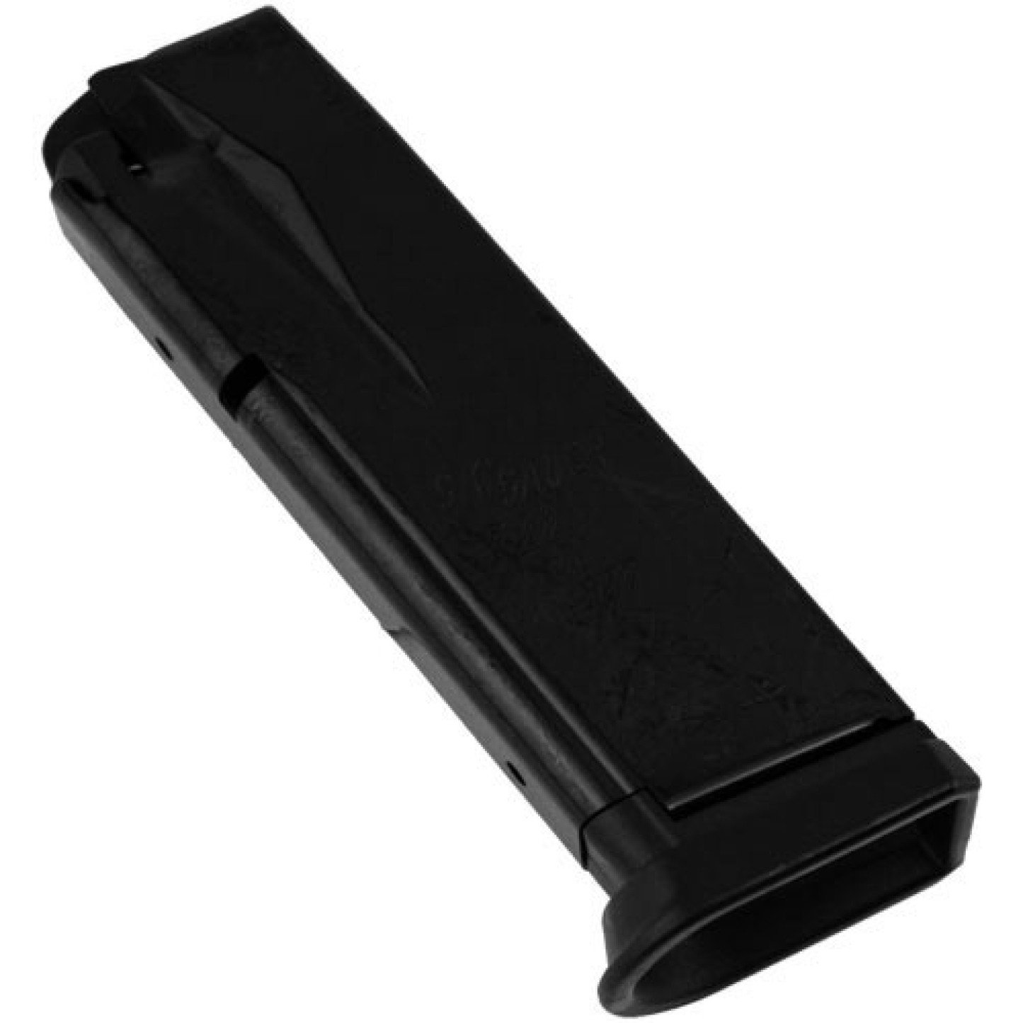 SIMAG2294310
