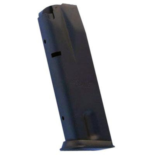 SIMAG2294312