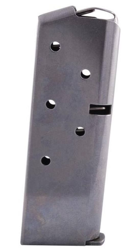 SIMAG2383806