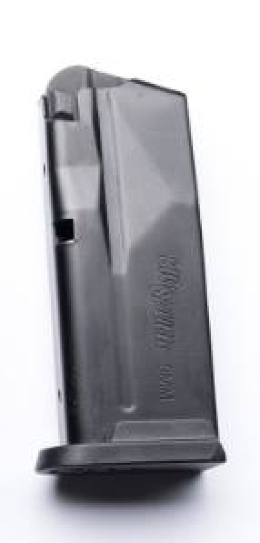 SIMAG365910