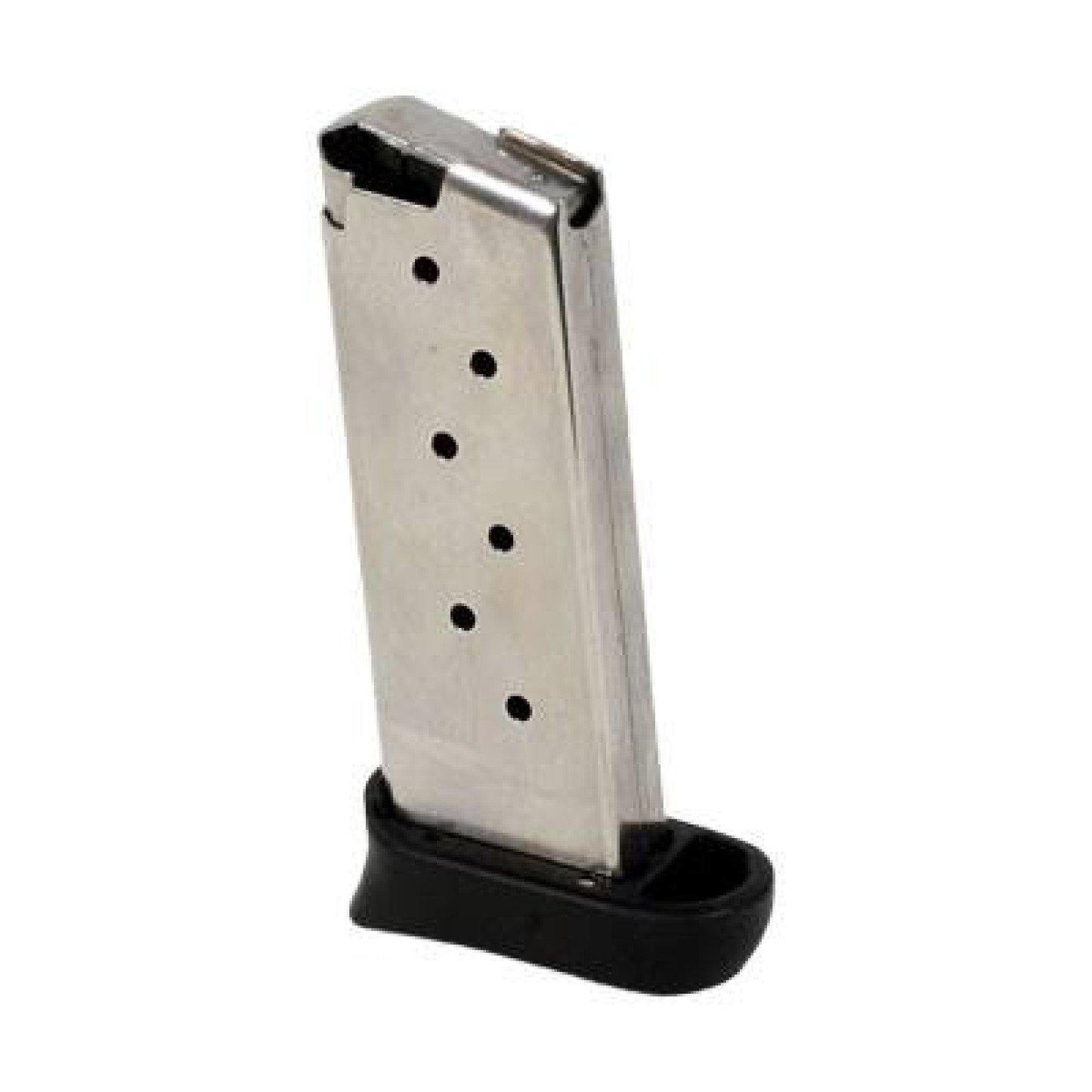 SIMAG93897