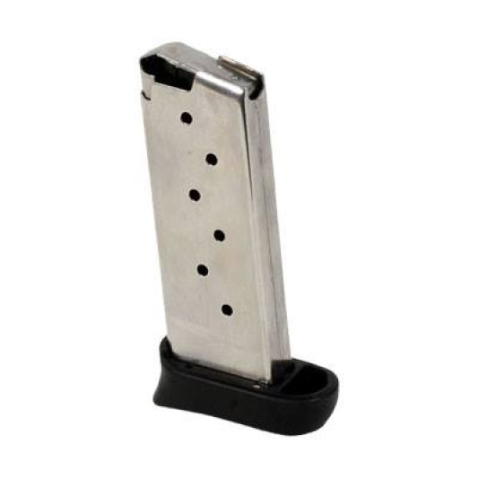 SIMAG93897