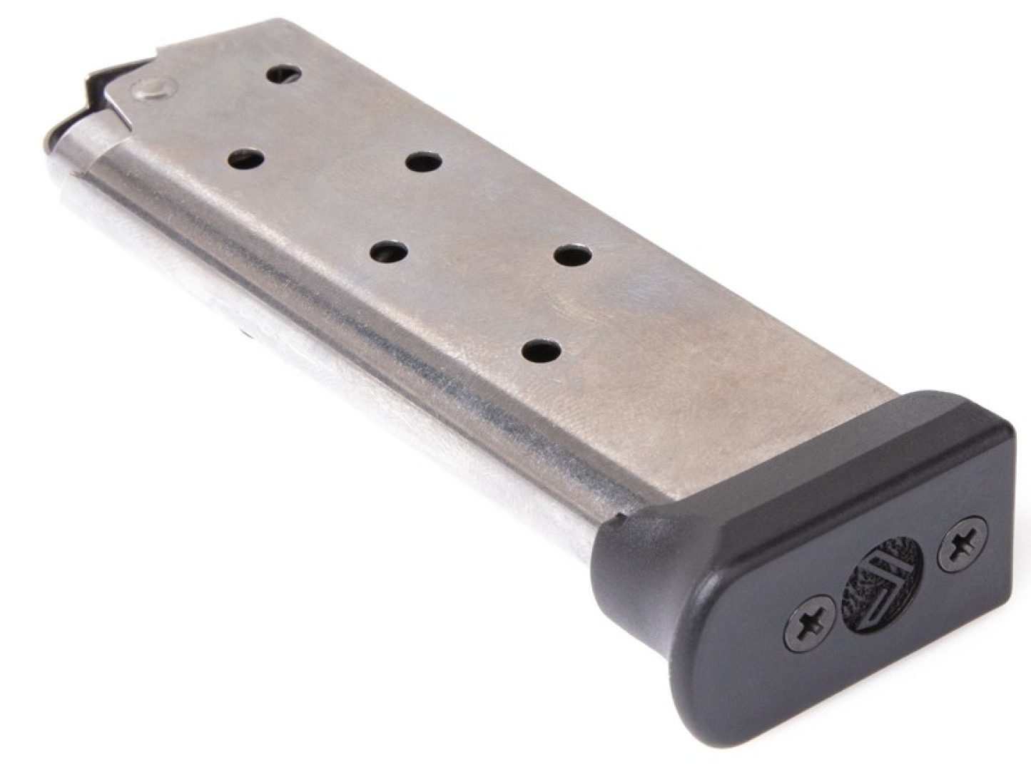 SIMAG93897LEG