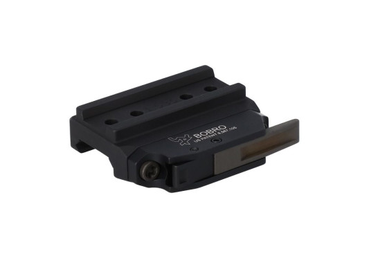 sisoec2m0058ba