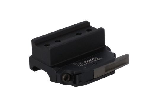 sisoec2m02a268
