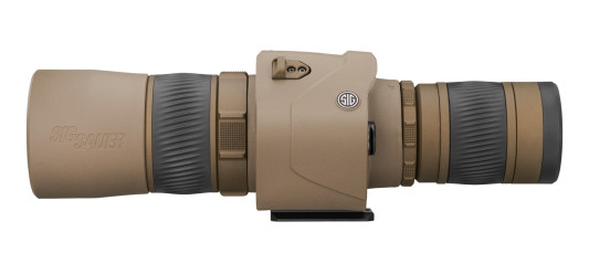soo620013883