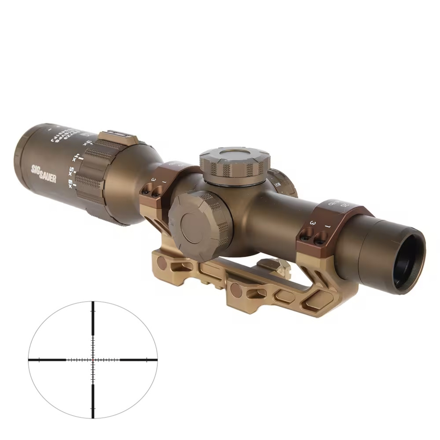 sot61svps900b