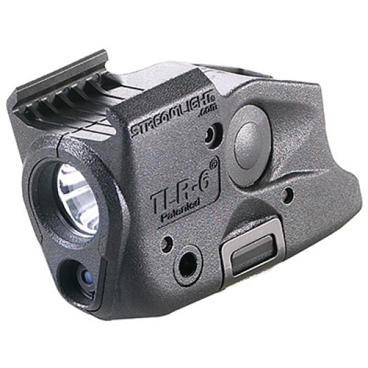 tlr6g4264d6