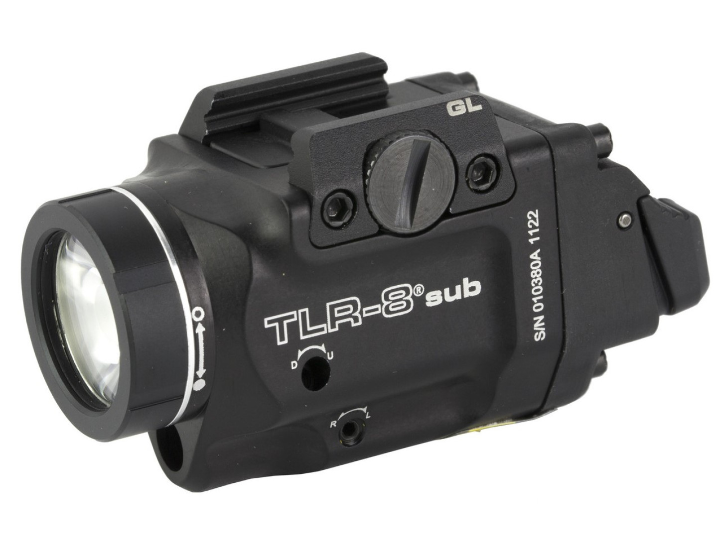 tlr886eb