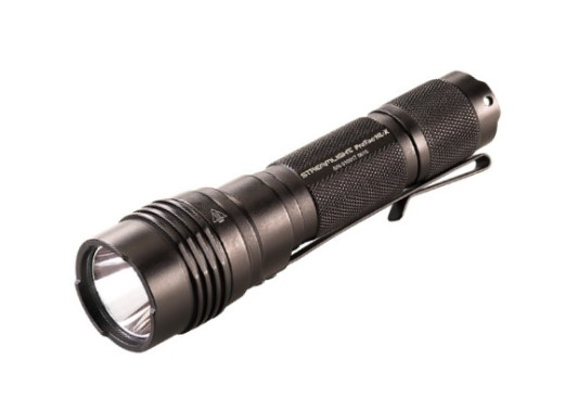 protachlxa6fb