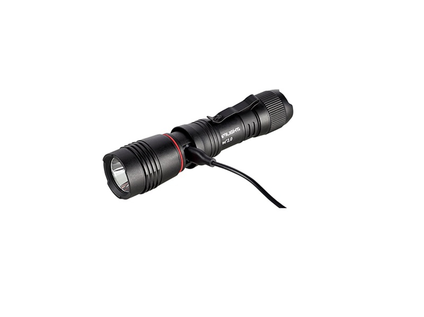 protac204a4