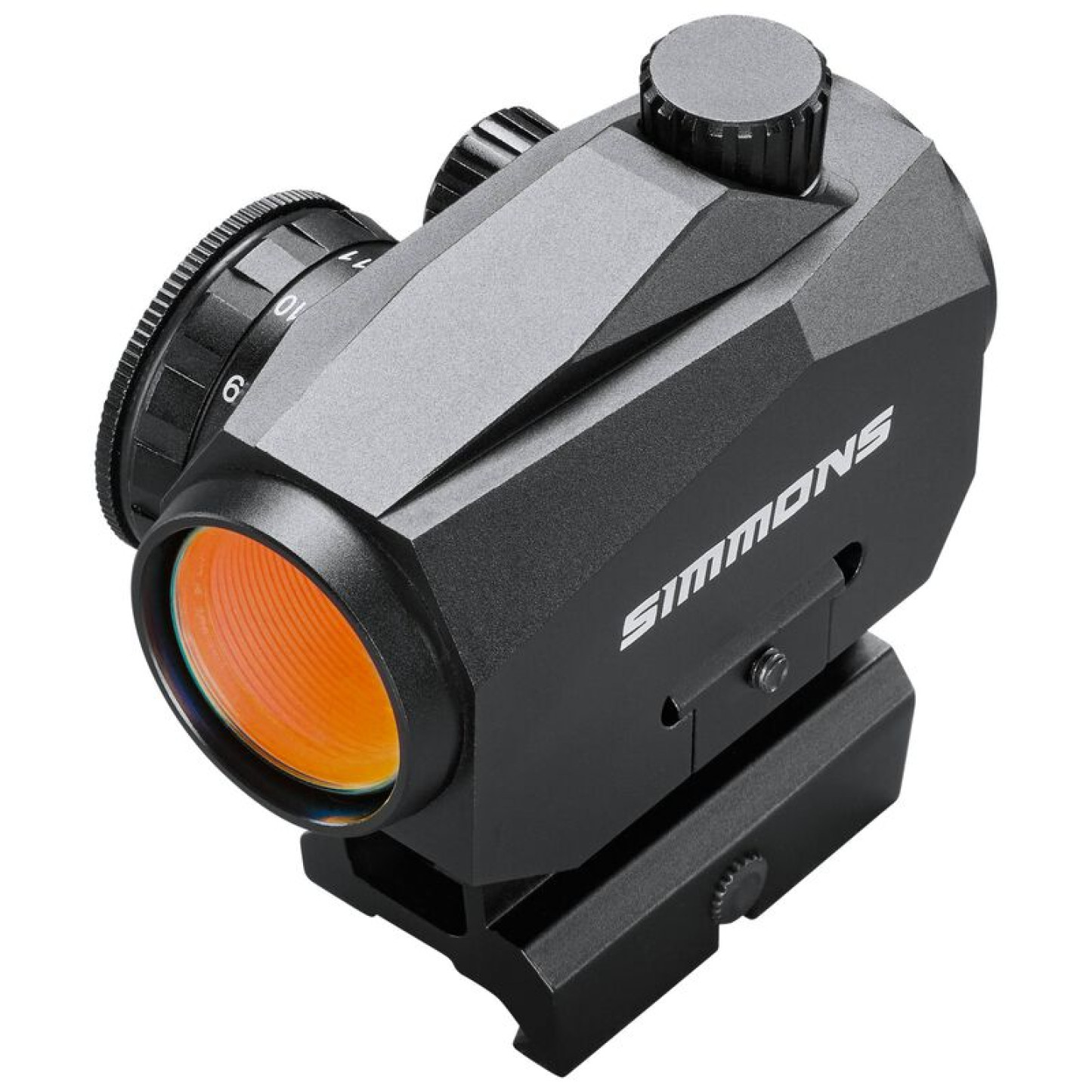 smspttd1201x20mmtubefrontl5f12