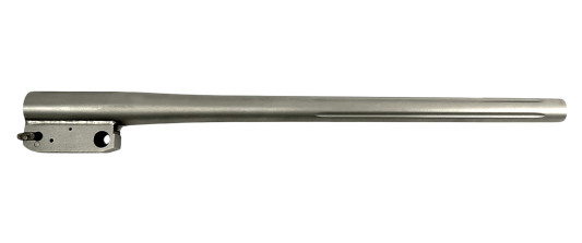 8080re553