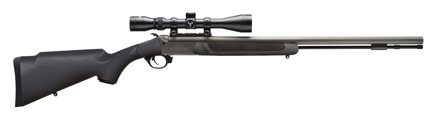 cr5841140nitrofireblacksynthetic39x40scope03b2