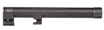 tap22029bc7b